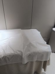 -上海时光整形外科医院
