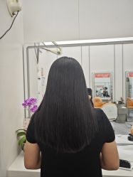 -豪斯塔美发连锁