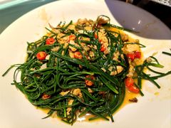 -俭寨大盘鸡·缸子肉·小公鸡·新疆菜(云通店)