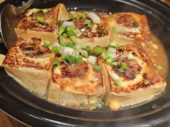 -话梅·客家小厨(东门店)