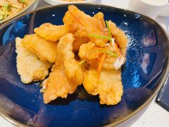 -北大荒人•新东北菜(青岛银座店)