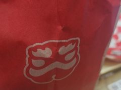 -塔斯汀中国汉堡(西湖景顺铂悦城店)