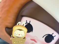 -成都银泰中心in99
