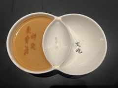 -聚宝源(什刹海·鼓楼店)