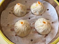 -江南厨子(万象天地店)
