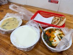 -王记肉火烧早餐中国店