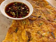 -包装马车·韩国料理·포장마차