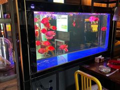 -胖哥俩肉蟹煲(海盐总店)