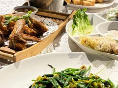 -六婶西关小厨(光塔路店)
