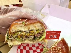 -万达广场(北京槐房店)