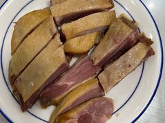 -天乐农家鱼头王(天目湖店)