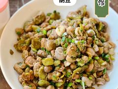 -清泉馆(望江路店)