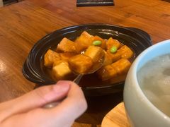 -四方桌·福建客家土菜(二中店)