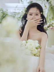 -花田映像婚纱摄影(龙岗店)