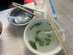 -富辉粉店·海南咖喱饭