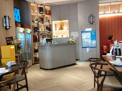 -王四酒家苏帮菜馆(观前店)