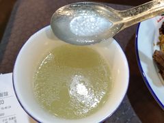 -老南昌粉面馆(绳金塔店)