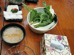 -束河人家(南锣鼓巷店)