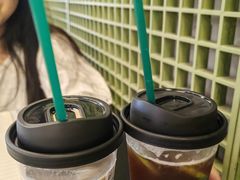 -Ann COFFEE(来福士店)