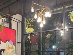 -甲大帅·甲鱼·椰子鸡主题餐厅(唐家店)