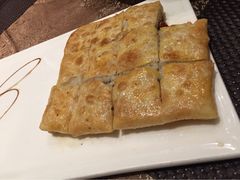-小蓝鲸湖北菜(八一路店)