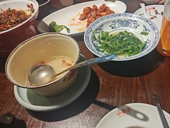 -小柴米·传统江西菜(万寿宫店)