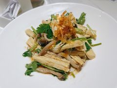-晋家门·苏皖家常菜(江北龙湖天街店)