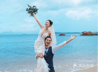  I am eager to be collecte