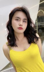 -COSMO PRO造型