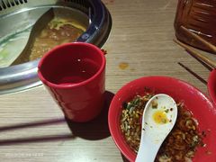 -季季红火锅(丰城洪客隆店)