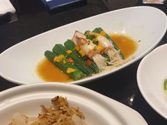 -闽和南(深圳万象城店)