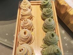 -享月汤皇·海鲜小火锅·聚会(曲江创意谷店)