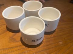 -鸽味轩·粤菜小馆(高楼门总店)