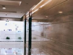 -新航道雅思托福·留学·考研培训(人民广场校区)