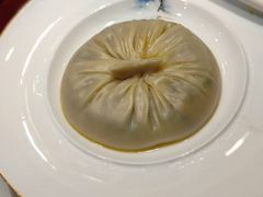 -无名居(农展馆店)
