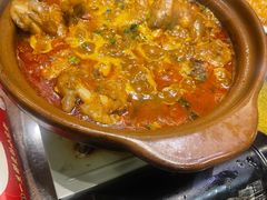 -孙府大院(步行街店)