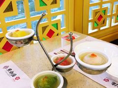-点都德(千灯湖环宇城店)