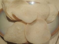 -乐凯撒披萨(正佳广场店)