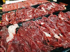 -潮发潮汕牛肉店(龙洞店)