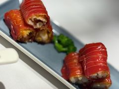 -新雅(丰盛里店)
