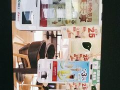 -德克士(绿地店)