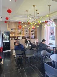 -爱儿美儿童摄影(朝阳公园店)