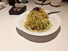 -荣兴酒家(徐家汇店)