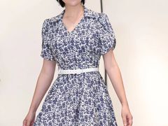 -新世界百货(顺义店)