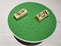 -The Georg(东华门店)