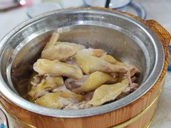 -成惠食府(赤岗店)