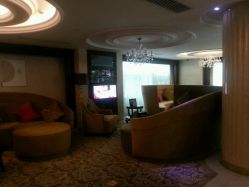点击看大图 android_upload_pic-馨月汇·独栋月子会所(静安店)