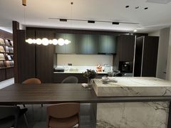 -欧亚达家居(古墩店)