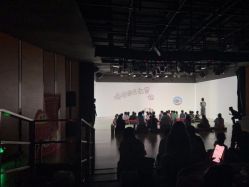 -小鸡哆哆故事屋·儿童乐园(嘉里城店)