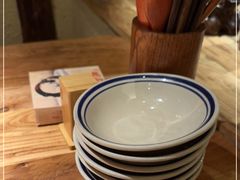 -泥糊破店小酒馆·团建聚餐(南京西路店)